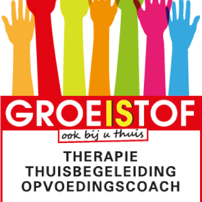 Roels, Joke Joke Roels